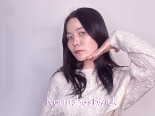 Normabestwick