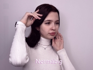 normabig Just Amateurs