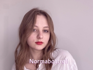 Normabottrell