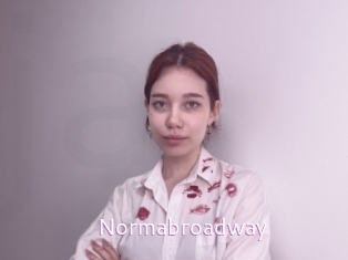 Normabroadway