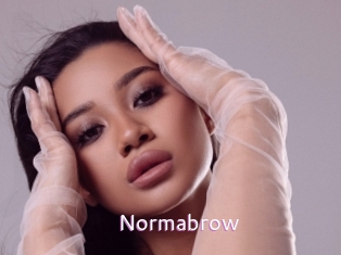 normabrow Just Amateurs