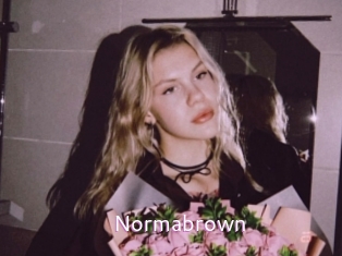 Normabrown