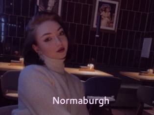 Normaburgh
