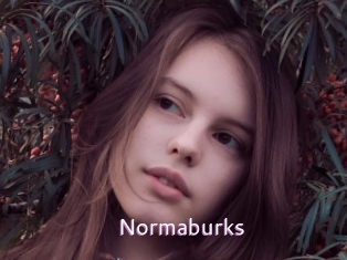Normaburks