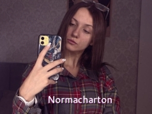 Normacharton