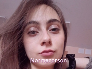 Normacorson