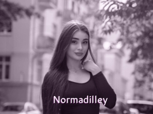Normadilley