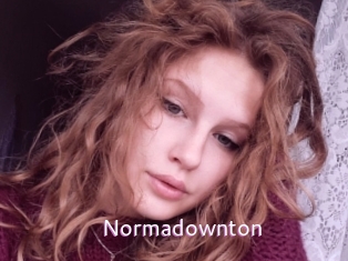 Normadownton