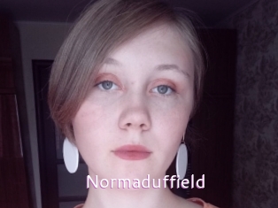 Normaduffield