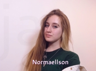 Normaellson