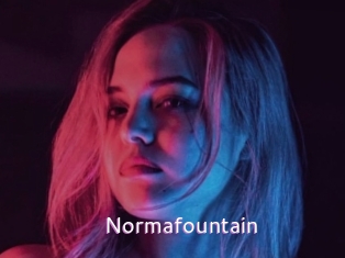 Normafountain