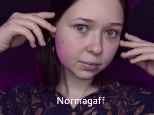 Normagaff