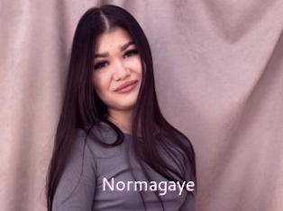Normagaye