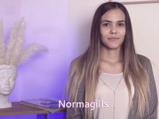 Normagills