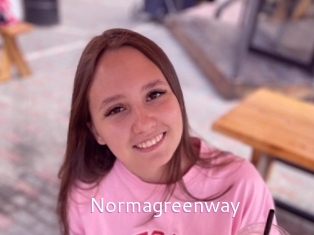 Normagreenway