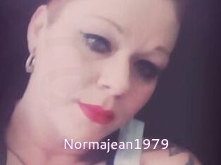 Normajean1979