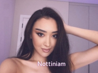Nottiniam