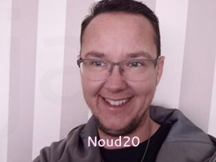 Noud20