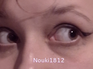 Nouki1812
