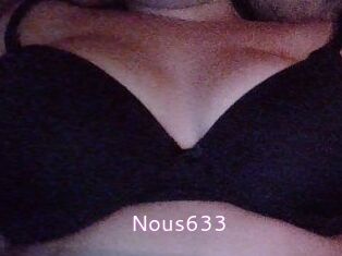 Nous633
