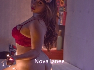 Nova_lanee