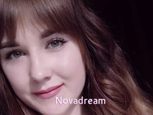 Novadream