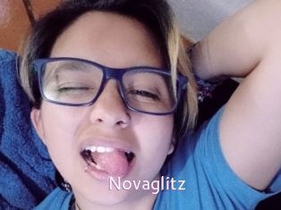 Novaglitz