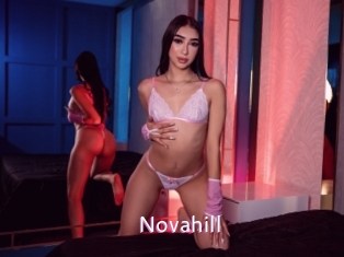 Novahill