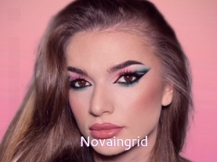 Novaingrid