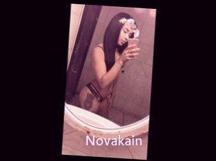 Novakain