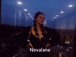 Novalane