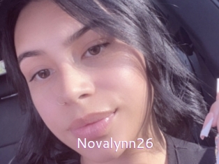 Novalynn26
