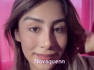 Novaquenn