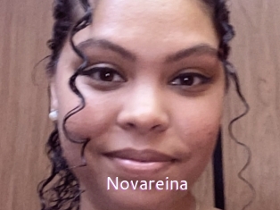 Novareina