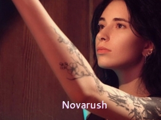 Novarush