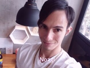 Nozel