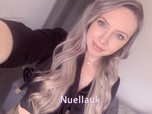 Nuellauk