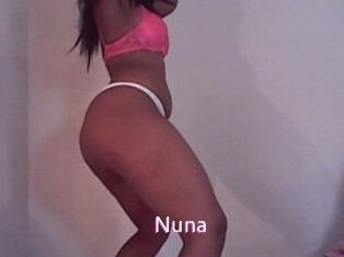 Nuna