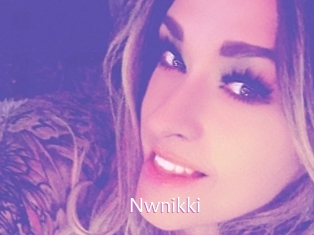 Nwnikki