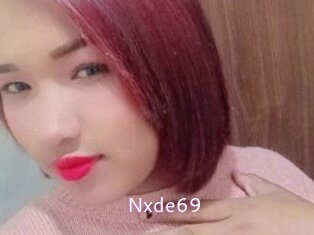 Nxde69
