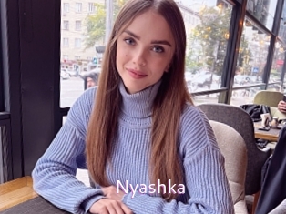 Nyashka