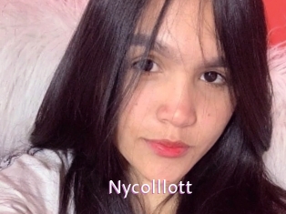 Nycolllott