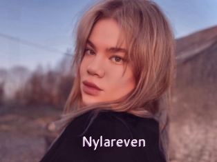Nylareven