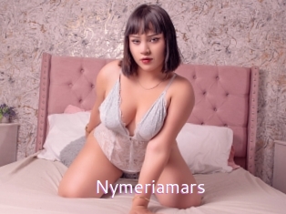 nymeriamars Just Amateurs