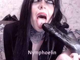 Nymphoelin