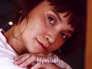 Nyxkush
