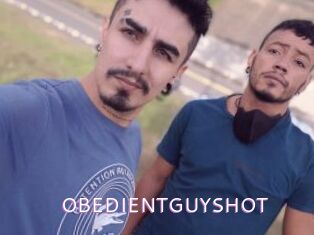 OBEDIENTGUYSHOT