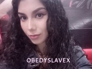 OBEDYSLAVEX