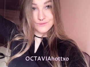 OCTAVIAhottxo