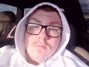 OGKING